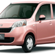 Illustration for article titled Honda Gets A New Life